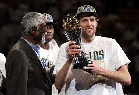 以一脚漂亮 以一脚漂亮