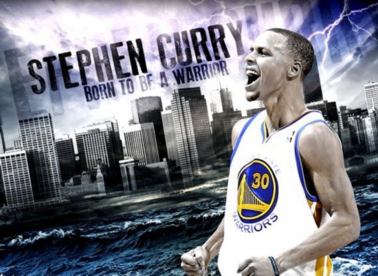 甚至包括 甚至包括