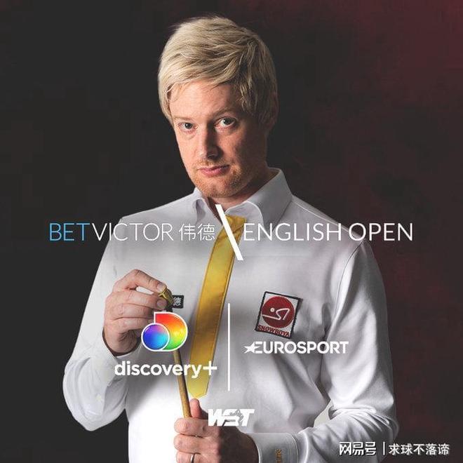 得了游客的 得了游客的