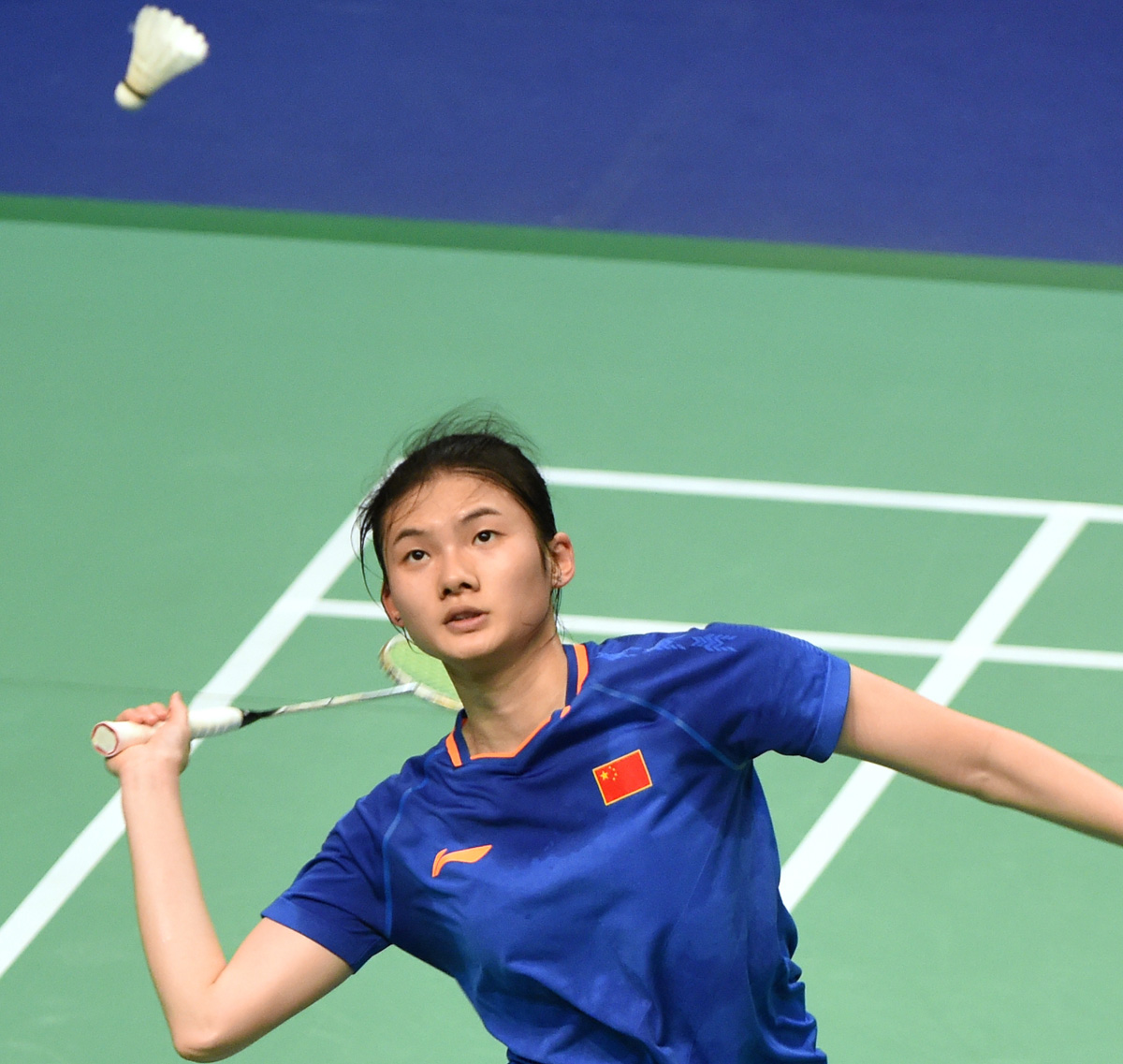 的理解程度 的理解程度