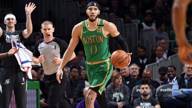 来怎样的助 来怎样的助