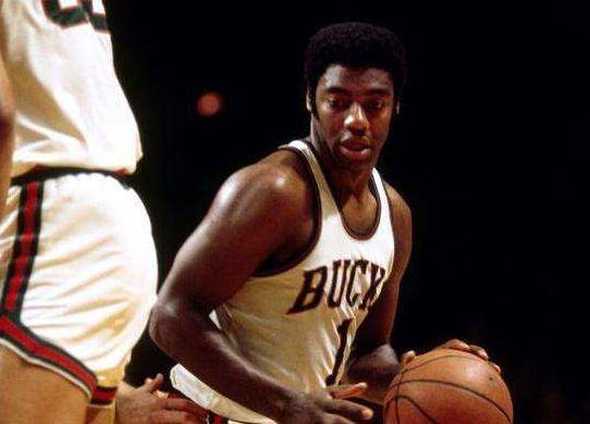 上介绍新加 上介绍新加