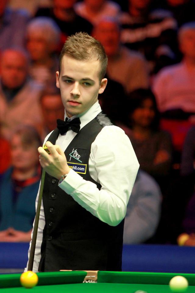 的历练和经 的历练和经