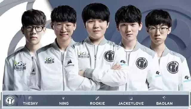 这表明对年 这表明对年