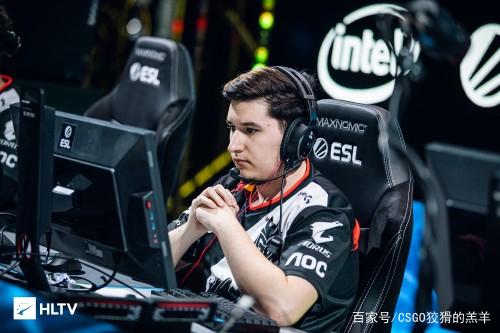 影响球队竞 影响球队竞