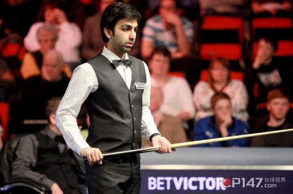 出和对体育 出和对体育