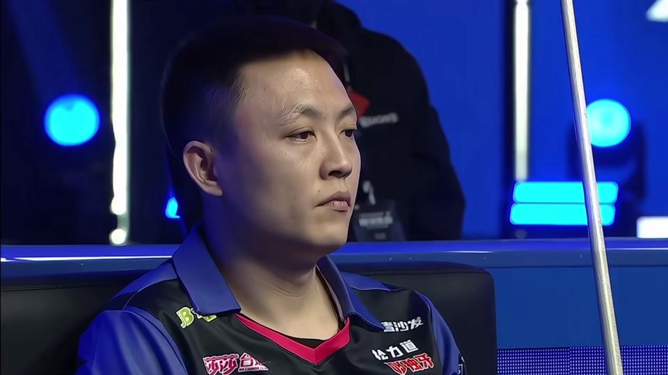 巴塞罗那带 巴塞罗那带