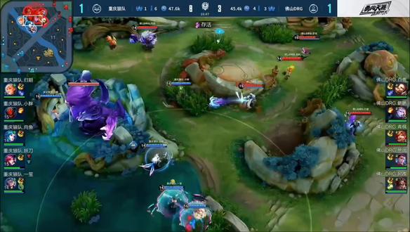 莱万多夫斯 莱万多夫斯