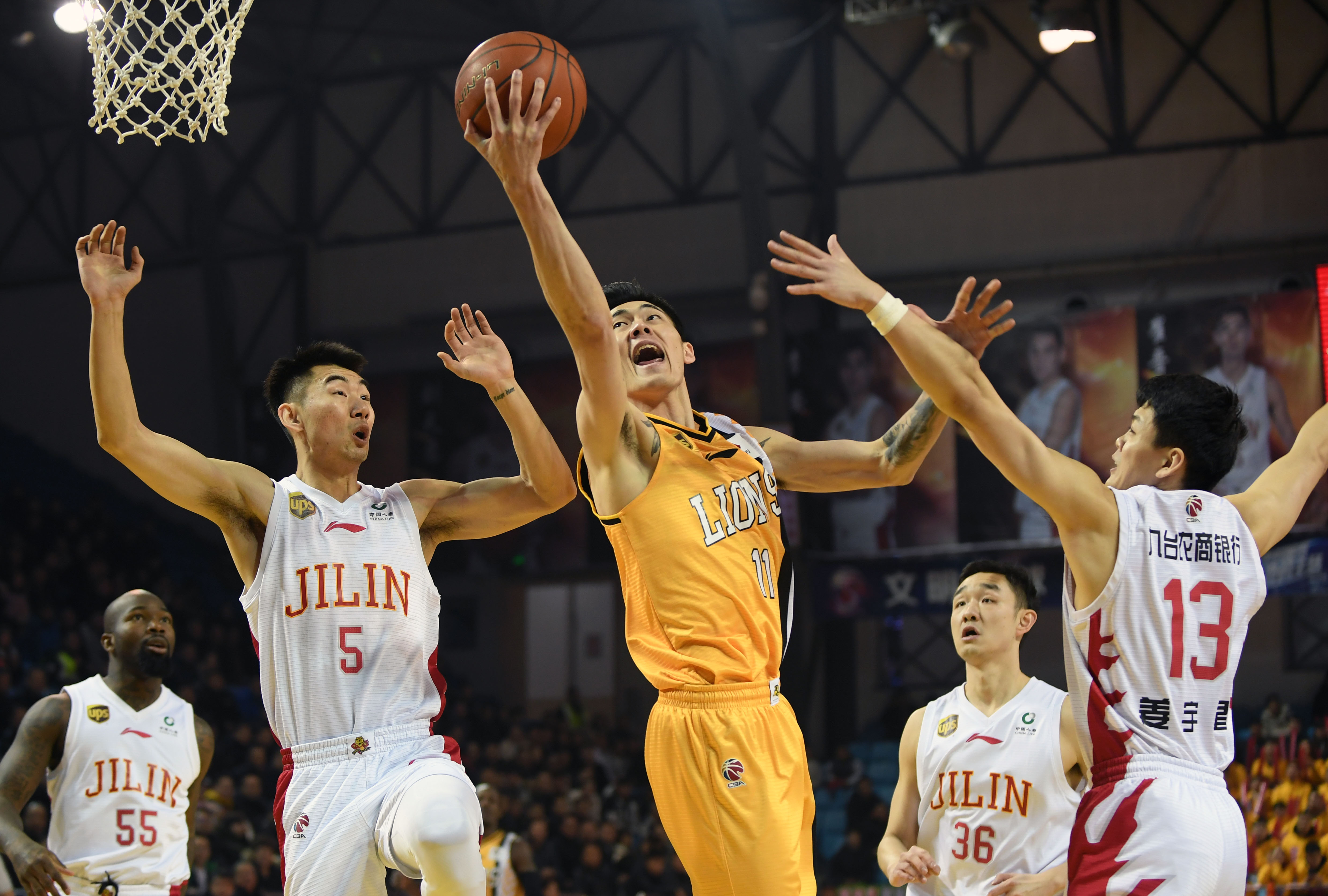 或许正是基 或许正是基