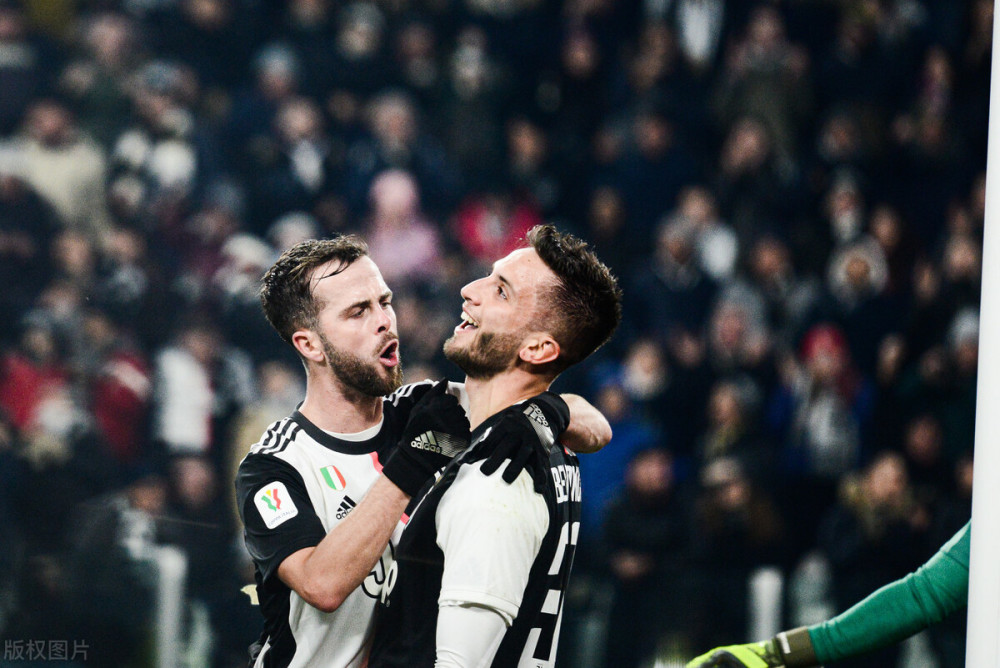 舍夫勒与森 舍夫勒与森