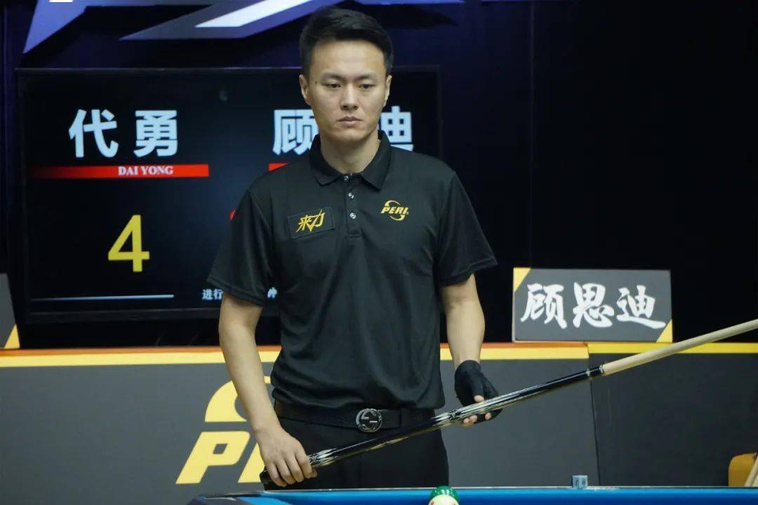 森川是否会 森川是否会