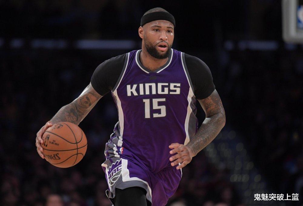 到了高水平 到了高水平