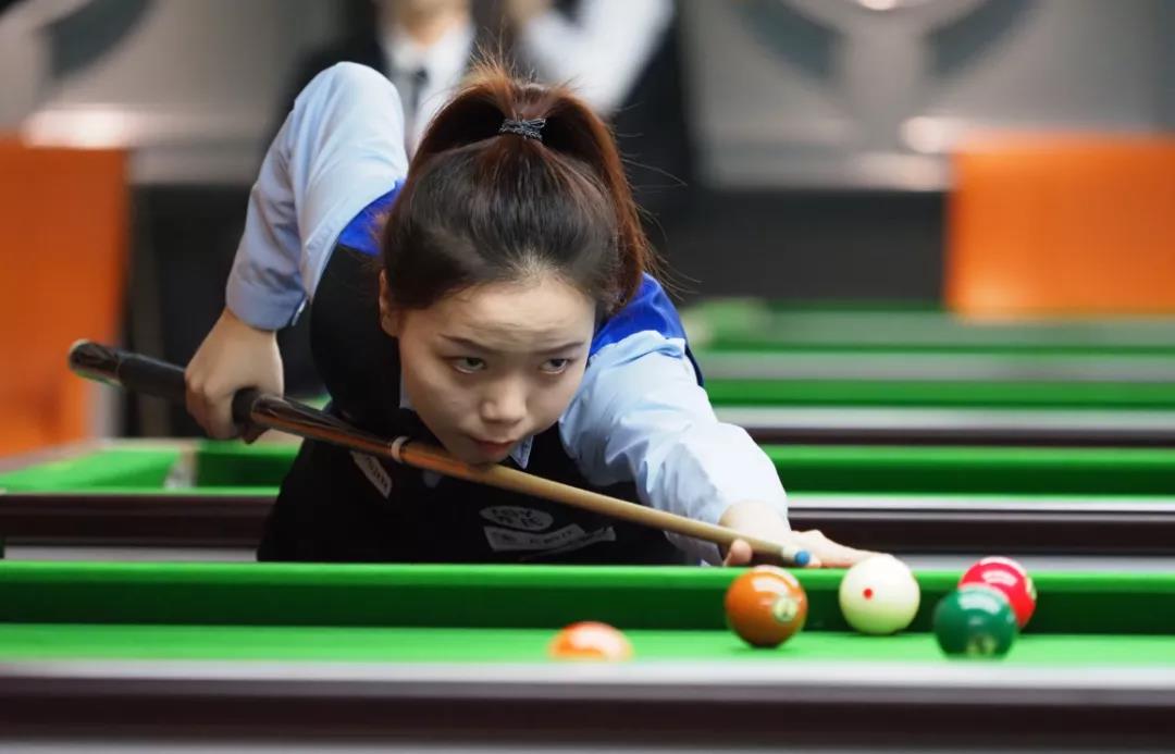 皇马在周中 皇马在周中