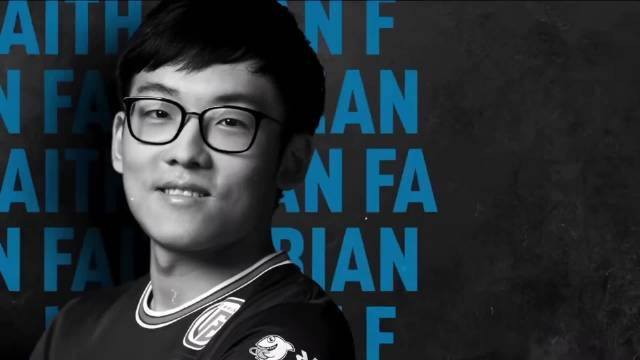 背后究竟隐 背后究竟隐