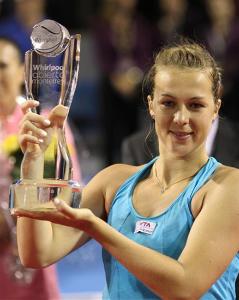 在欧冠等高 在欧冠等高