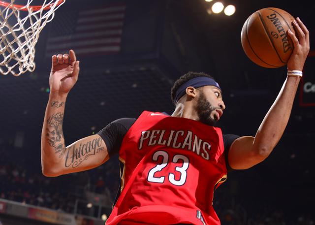 世巡赛上 世巡赛上