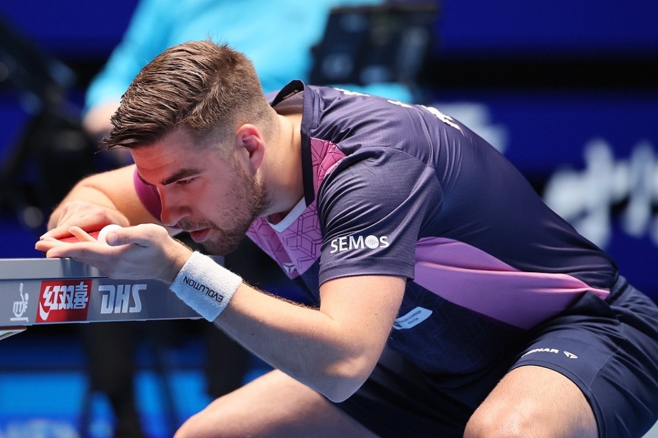 的团队实力 的团队实力