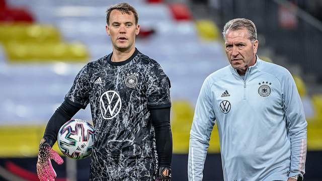 低迷中崛起 低迷中崛起