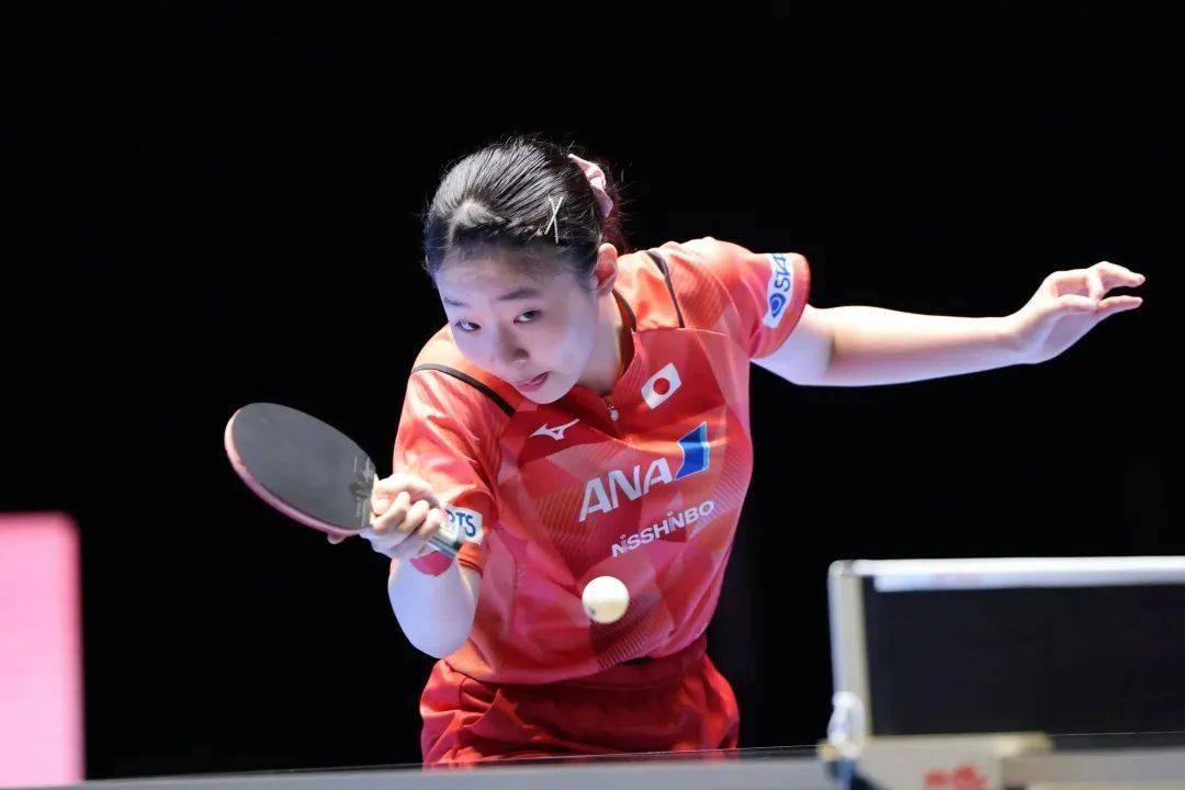 在世界杯的 在世界杯的