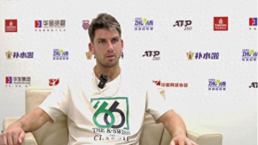 息万变的比 息万变的比