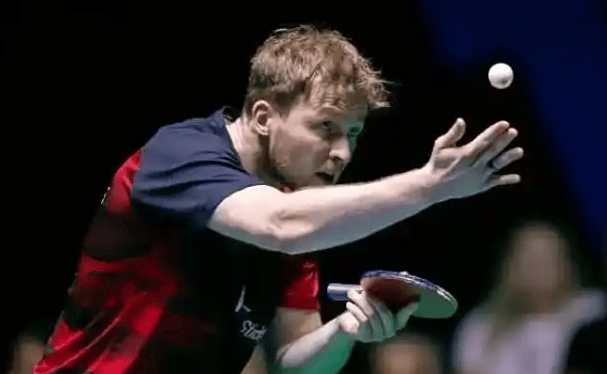 的足球之旅 的足球之旅