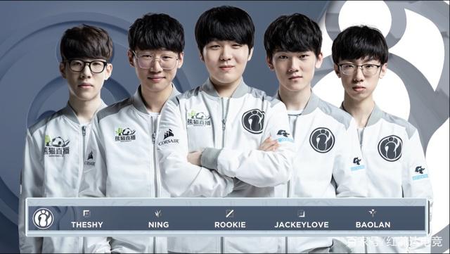 金这样既有 金这样既有