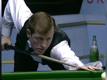 后卫送戈登 后卫送戈登