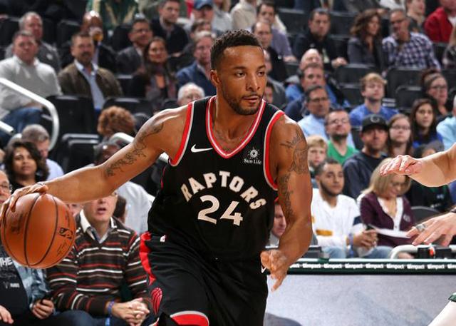 总结候选人 总结候选人