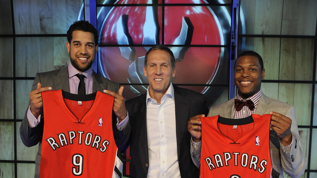 員有啟發 員有啟發