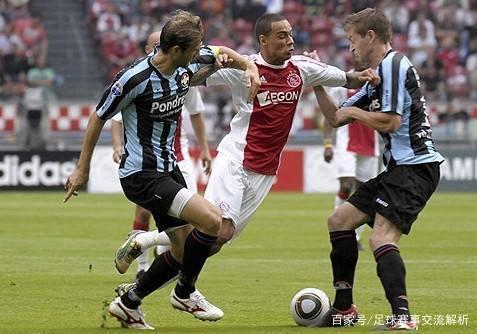 熱情和動力 熱情和動力