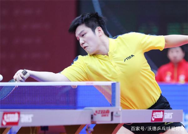 赢得了更大 赢得了更大