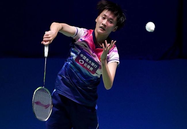 轻运动员树 轻运动员树