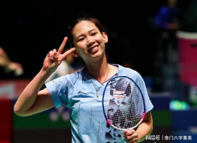 球生涯黄金 球生涯黄金