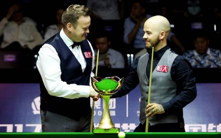 但不少观众 但不少观众