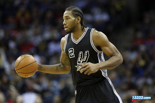 放大镜下 放大镜下