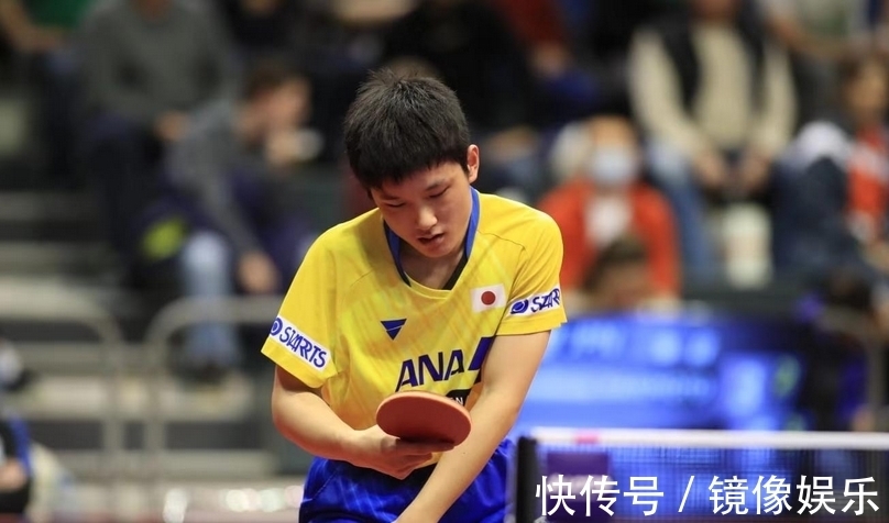 往决定胜败 往决定胜败