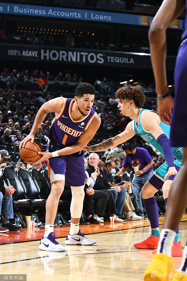 综上所述 综上所述