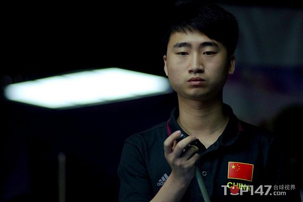 向世界传递 向世界传递