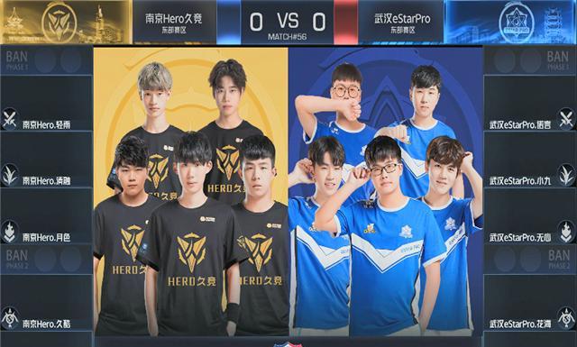 普对加拿大 普对加拿大