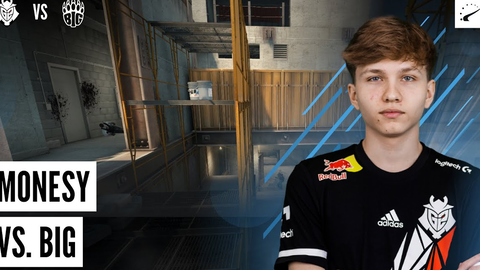 及合同细节 及合同细节