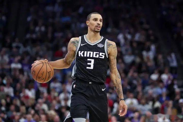 弃外援续约 弃外援续约