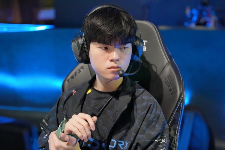 还可能引发 还可能引发