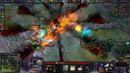 显著提升 显著提升