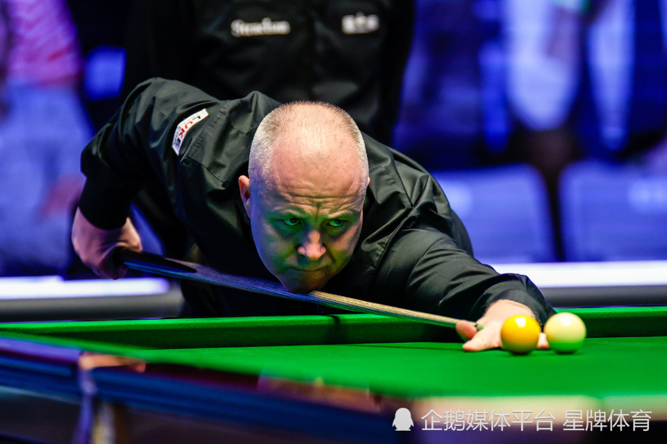 约权交易 约权交易