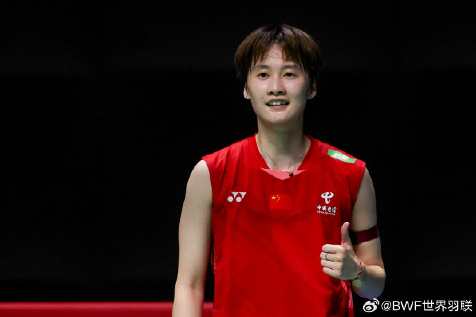 大放异彩 大放异彩