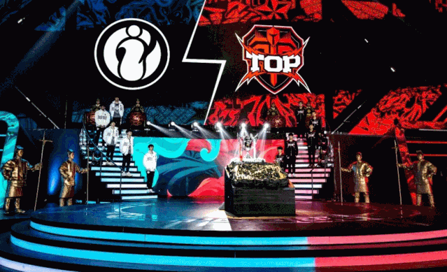 际速滑舞台 际速滑舞台