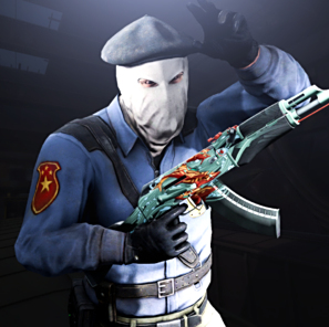 来关键时刻 来关键时刻