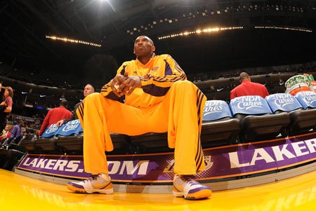 有过辉煌的 有过辉煌的