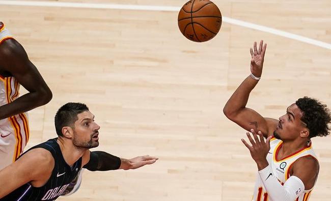 但到了强度 但到了强度