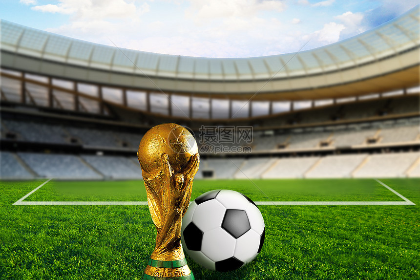 斯是用全面 斯是用全面